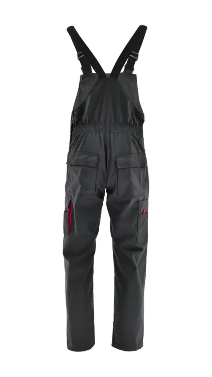 27af5a7f9660ae6e20318686eda8fd39Spodnie ogrodniczki KING.webp