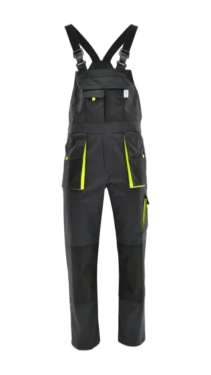 2090c4004a67249be132e0fc8eab4575Spodnie ogrodniczki KING.webp