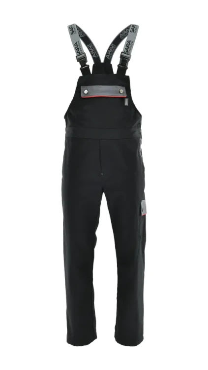 abeff3cebb0135cc023c9621b8f64adeSpodnie ogrodniczki AJAKS.webp