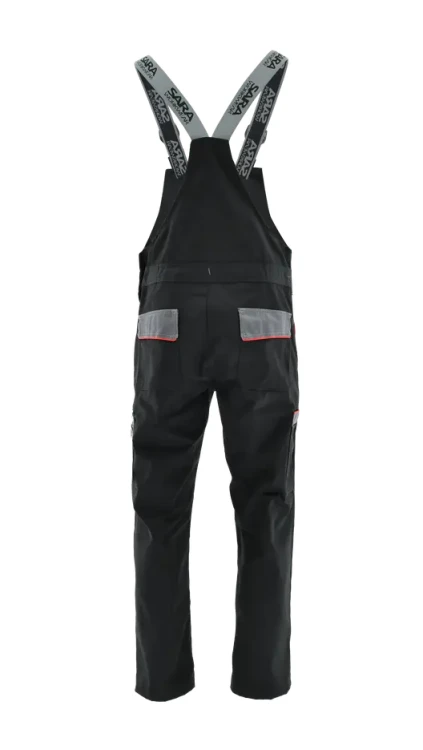 09bd0860376b20eb15edb9c29cf41b8eSpodnie ogrodniczki AJAKS.webp