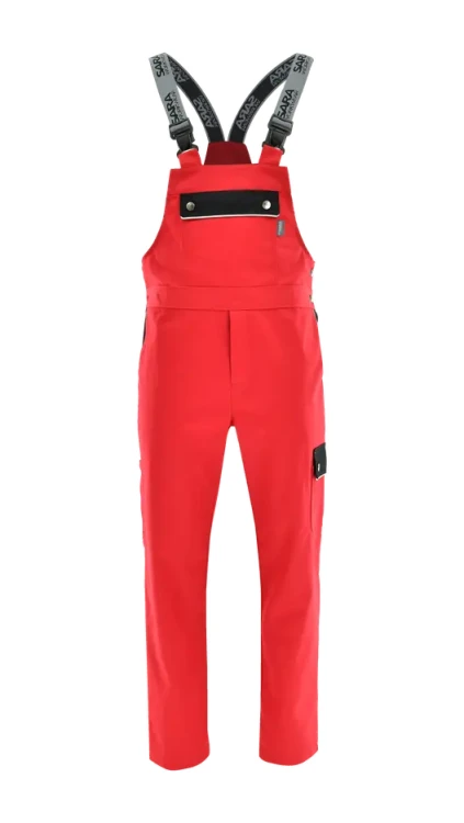 f65eaec93866d993d148506f3c027aadSpodnie ogrodniczki AJAKS.webp