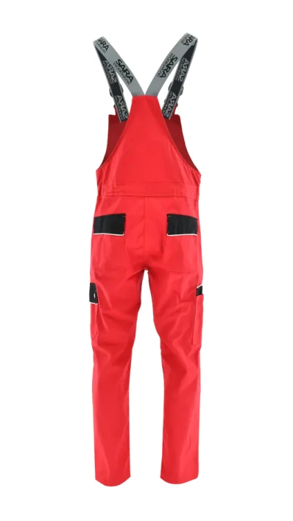 f8d45b78348708060fadf023b8a83881Spodnie ogrodniczki AJAKS.webp