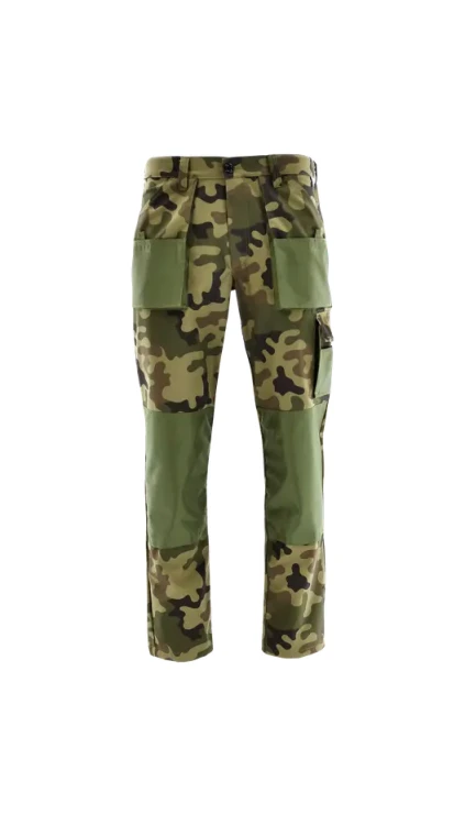 57c61d9bcbfe6b61015b3b4e9ad4b8d3Spodnie do pasa KING.webp