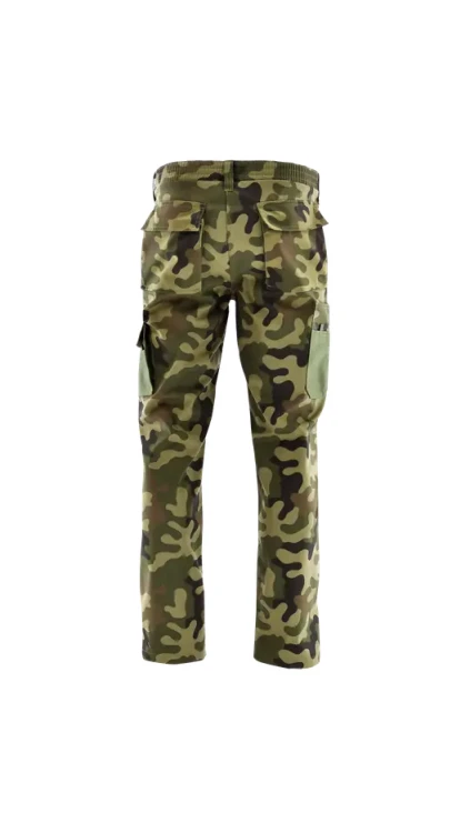 153cf9720110157fbe751d6611ce48baSpodnie do pasa KING.webp