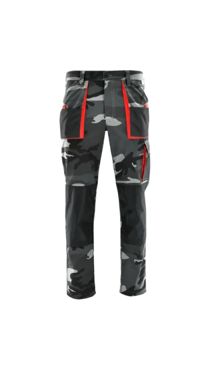 d4202ad4f8d8dba3bb902f76f0bda673Spodnie do pasa KING.webp