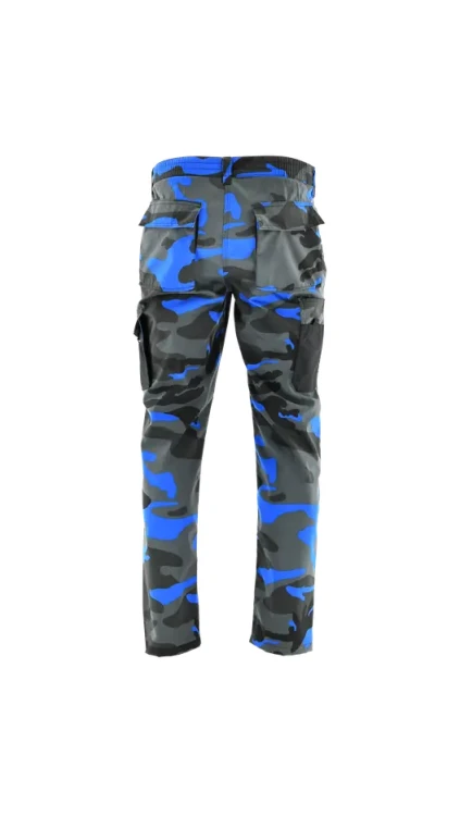 cd0ec64d62b7fc1114ffbb918c879921Spodnie do pasa KING.webp