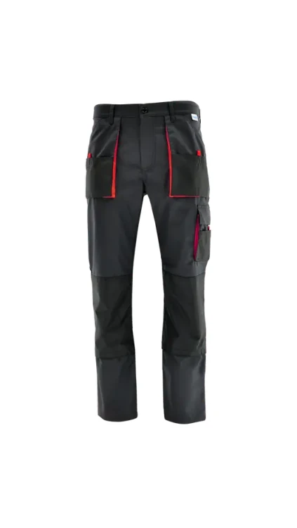 7ab388c5204a4d3eefde62d2e99ff13fSpodnie do pasa KING.webp