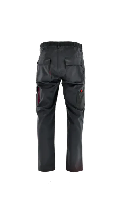 629c22a9cd12f3a4fef3ca92f6d1e750Spodnie do pasa KING.webp