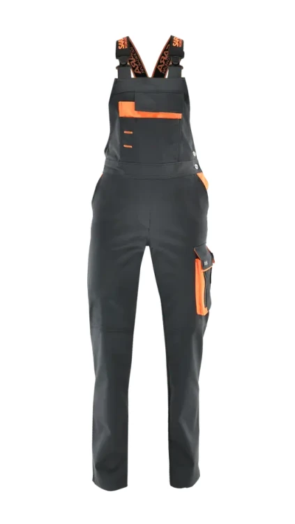 dac62685f50c290bcbf434333ac822cbSpodnie ogrodniczki HERA.webp