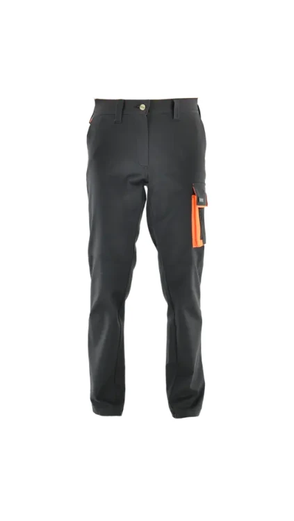 0c48d4377630f191de07f3b2cfd0e784Spodnie do pasa HERA.webp