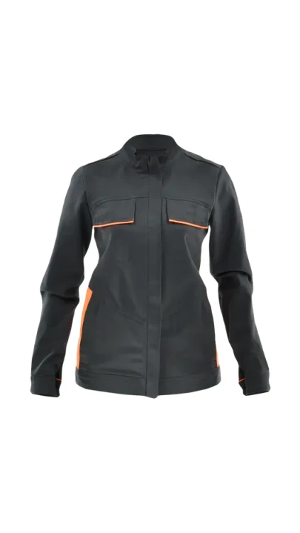 85a1095f0cada1786c7592dd004846d6Bluza HERA.webp