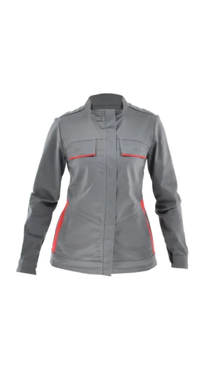 e32f0608a105fab50f905ae7eb9f9f9fBluza HERA.webp