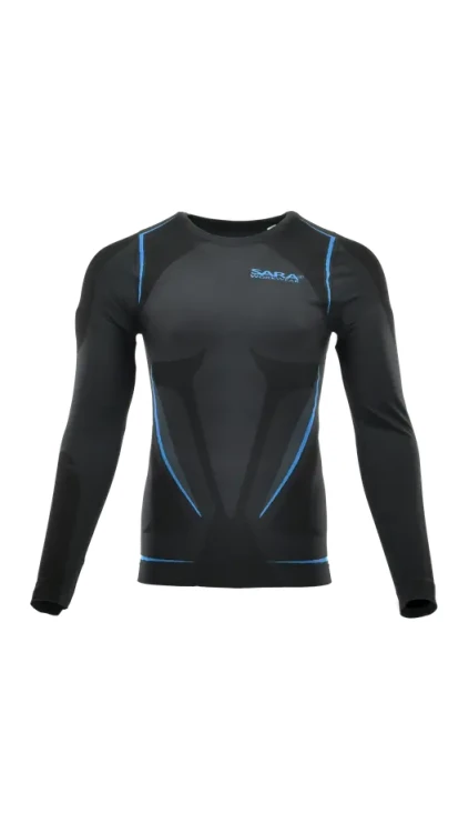 25f940436edb472569d0cf85e0b17299Koszulka termoaktywna z długim rękawem.webp