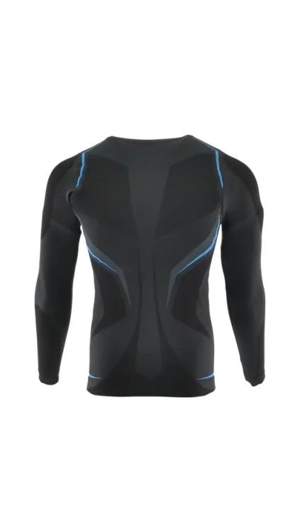 e6982d86842ff11077ab528d20019789Koszulka termoaktywna z długim rękawem.webp