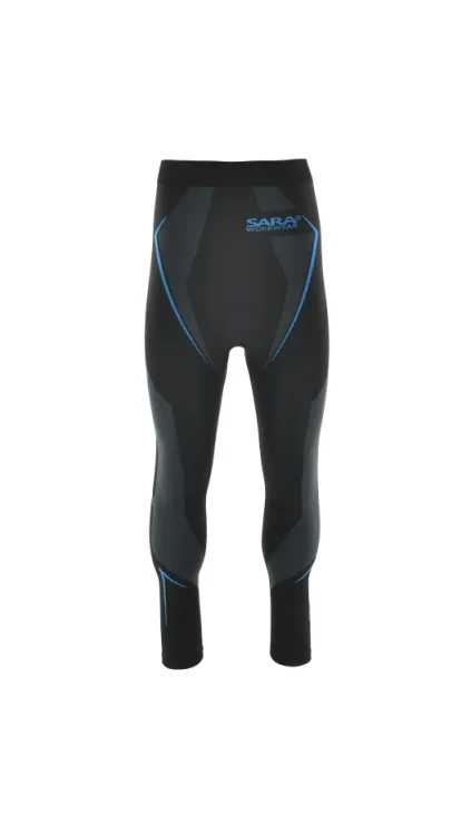 5da96869cfe18fee97390cda55702f6eLeginsy termoaktywne.webp