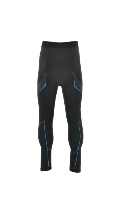 3455c0bb2503ad3cf0acfa4a6d7bc36aLeginsy termoaktywne.webp