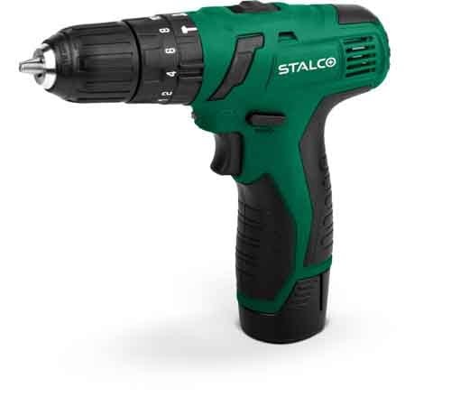 imagehandler (1).jpg