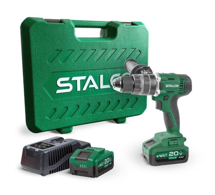 imagehandler (3).jpg