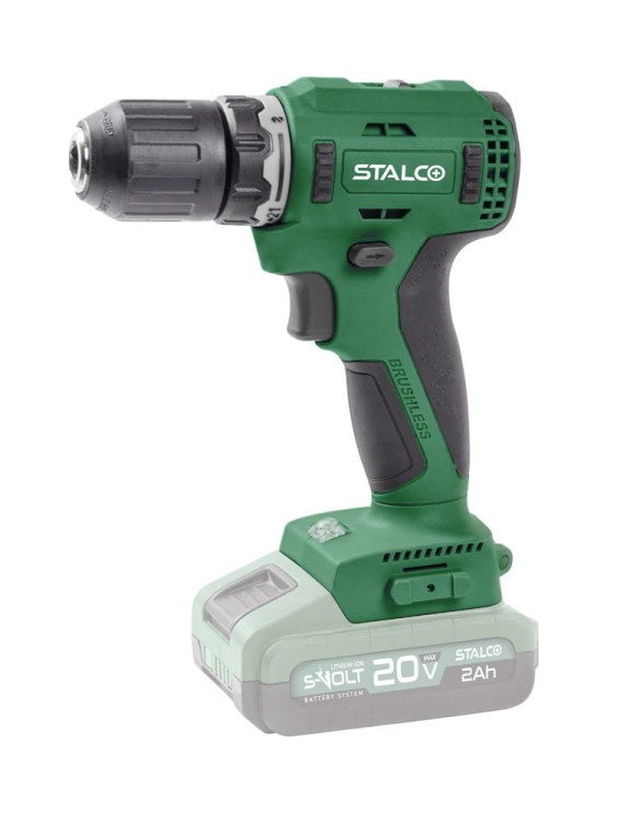 imagehandler (4).jpg