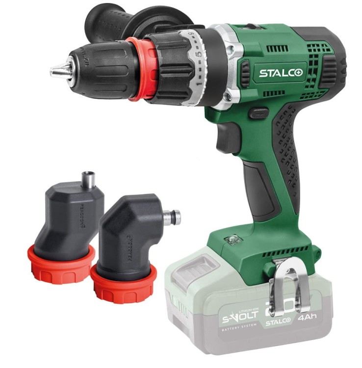 imagehandler (5).jpg