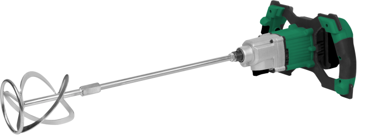 imagehandler (1).png