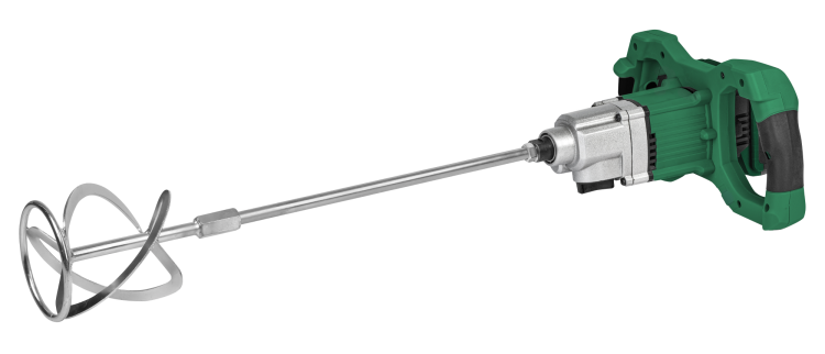 imagehandler (2).png