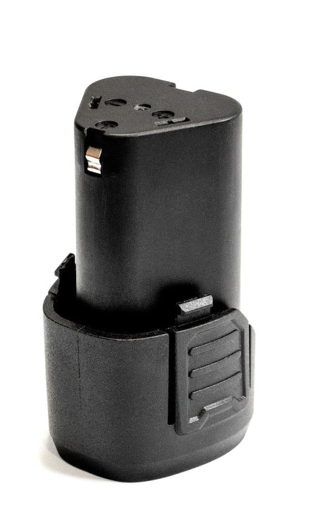 imagehandler (8).jpg