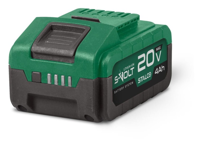 imagehandler (12).jpg