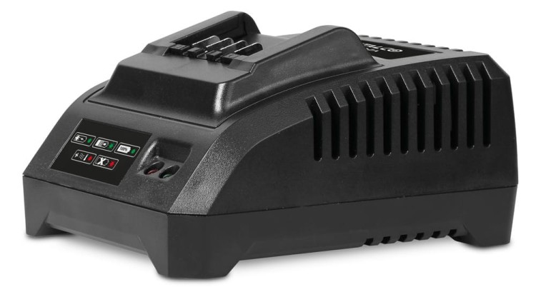 imagehandler (13).jpg