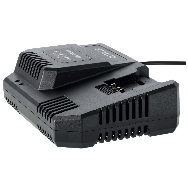 imagehandler (15).jpg