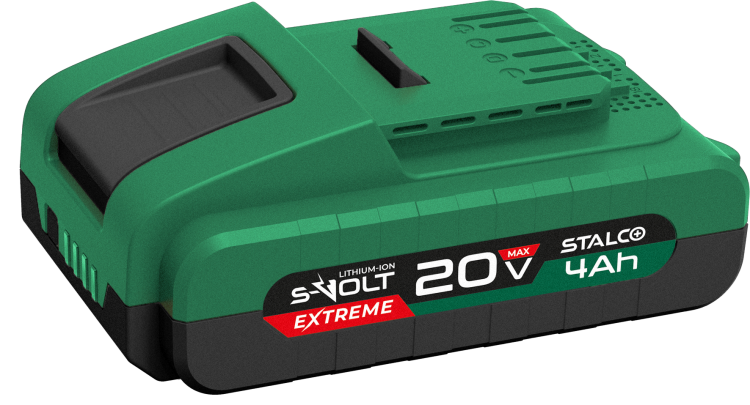 imagehandler (3).png