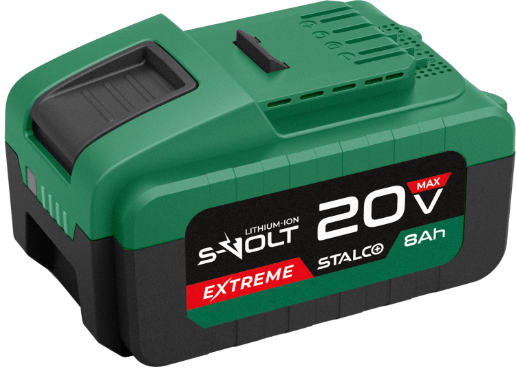 imagehandler (4).png