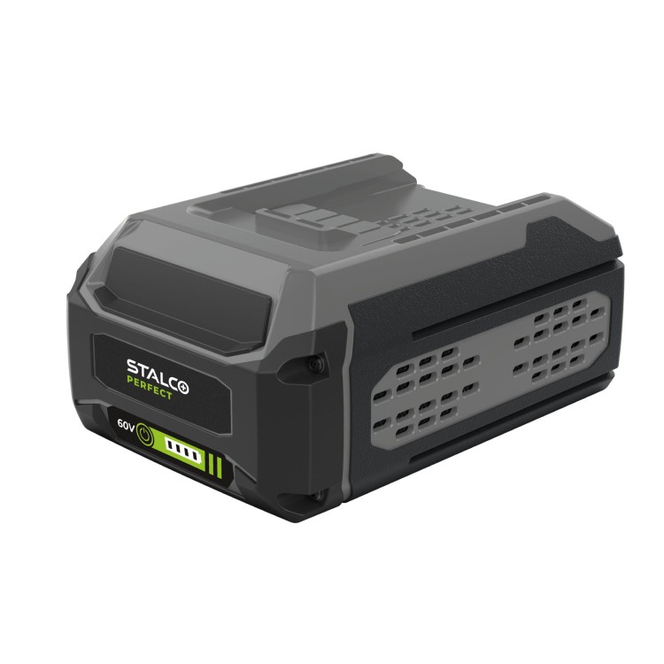 imagehandler (17).jpg