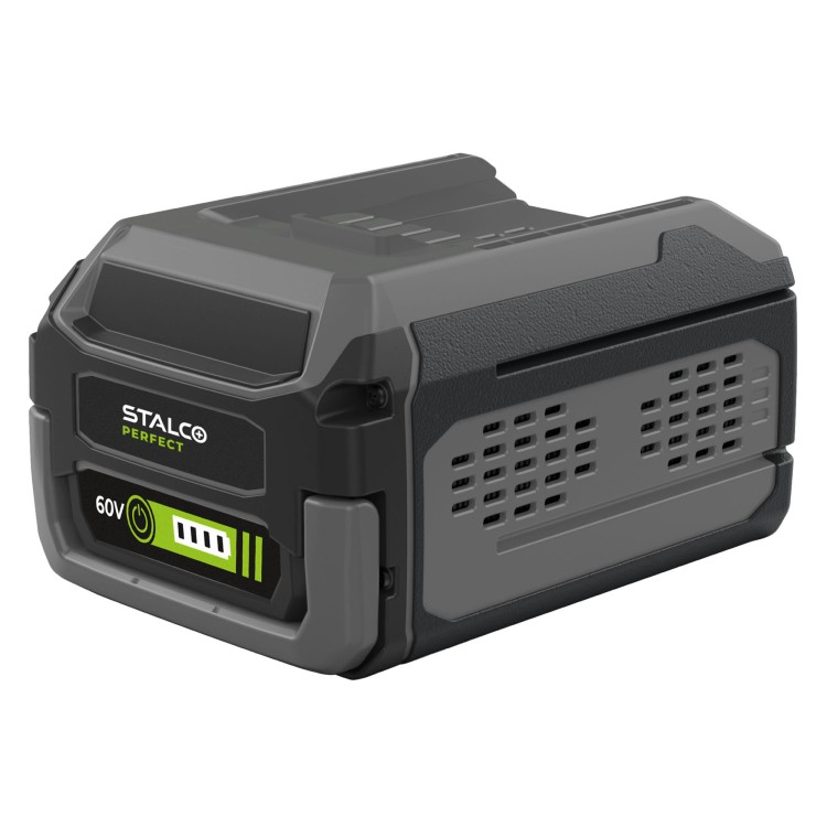 imagehandler (18).jpg