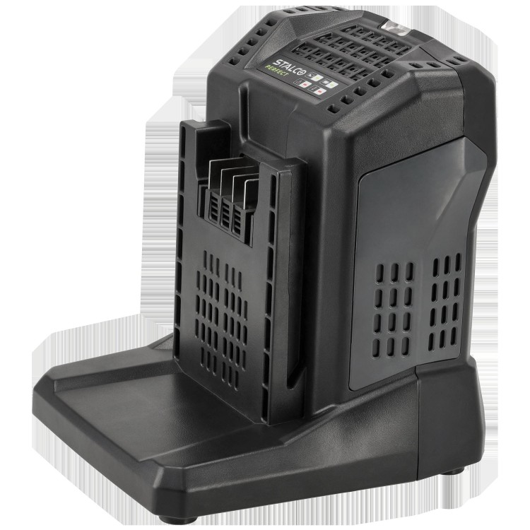 imagehandler (20).jpg