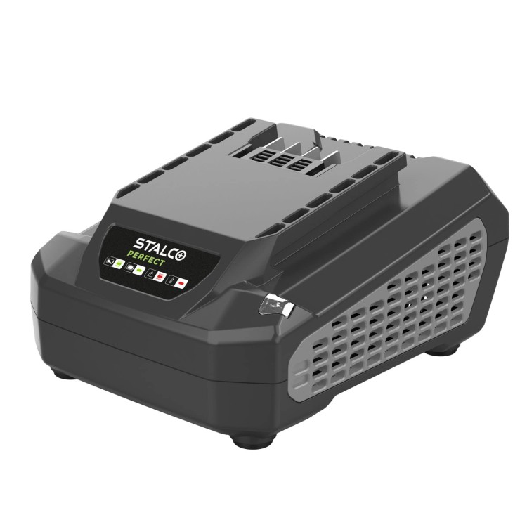 imagehandler (21).jpg