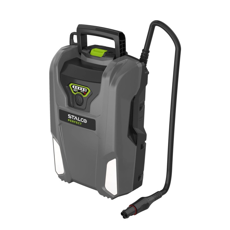 imagehandler (22).jpg