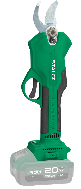 imagehandler (5).png