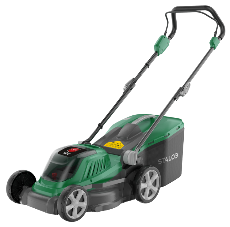 imagehandler (2).png