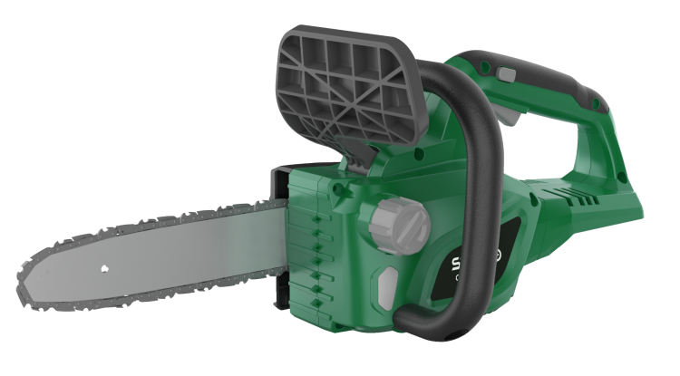 imagehandler (3).png