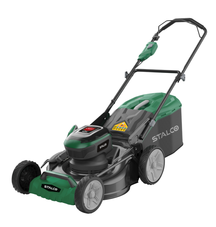 imagehandler (4).png