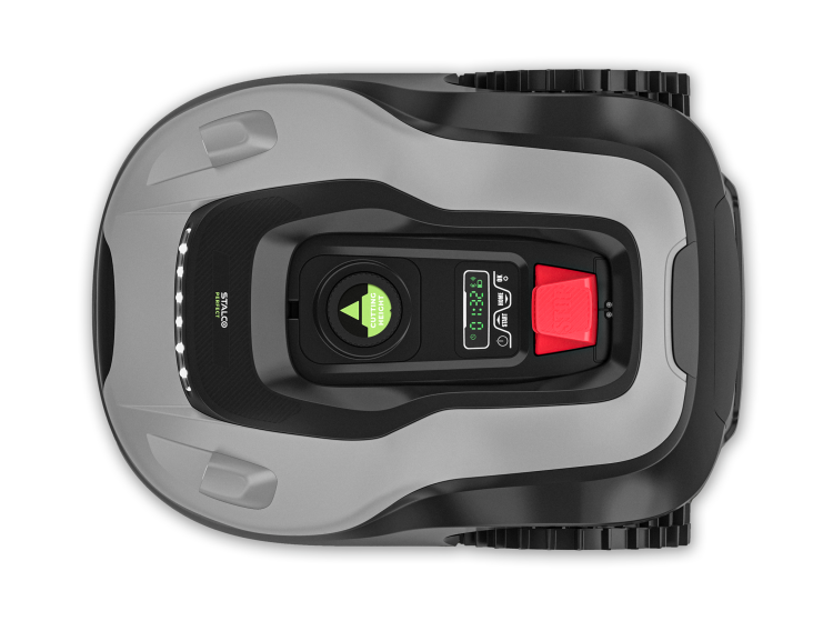 imagehandler (7).png