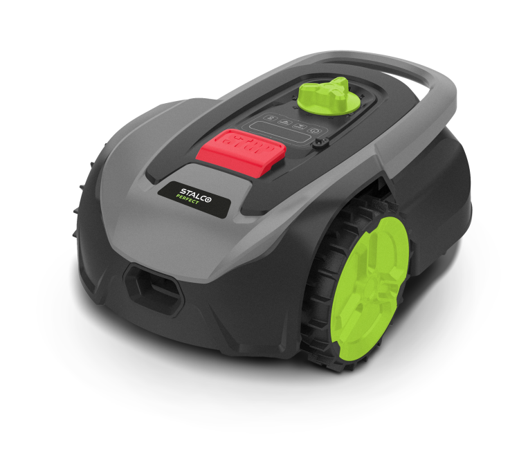 imagehandler (8).png