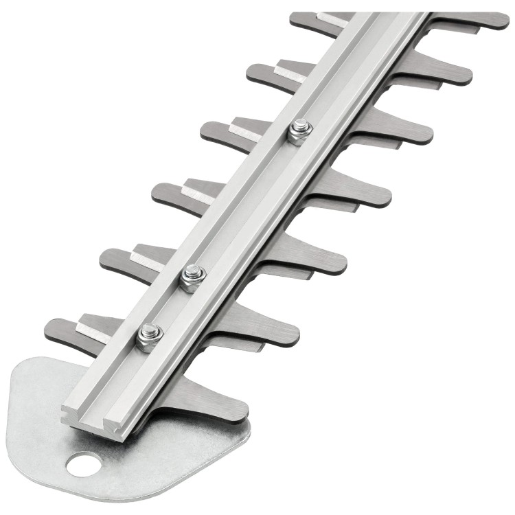 imagehandler (5).jpg