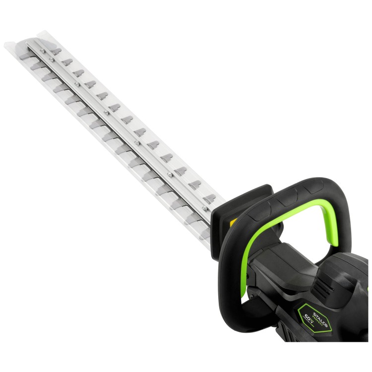 imagehandler (7).jpg