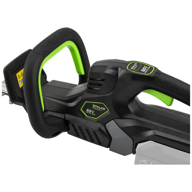 imagehandler (8).jpg