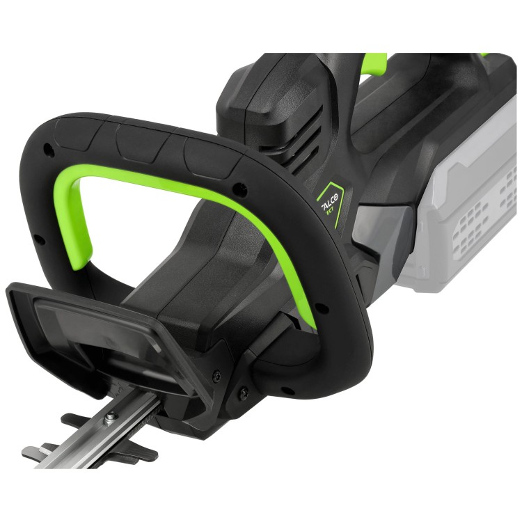 imagehandler (9).jpg