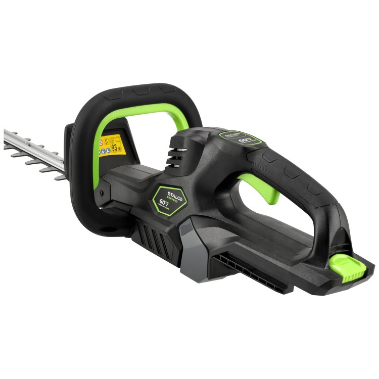 imagehandler (10).jpg