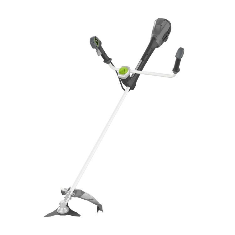 imagehandler (15).jpg