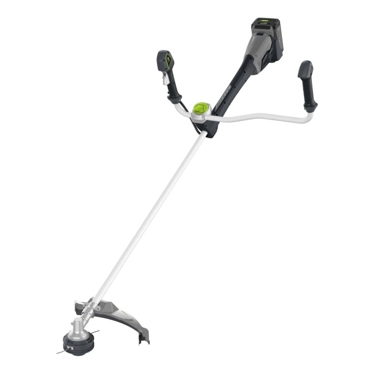 imagehandler (16).jpg